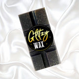 Code Male Scent Snap Bar | 22g Highly Scented Wax Melt