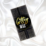 Explorer Scent Snap Bar 22g Wax Melt | Highly Scented Fragrance