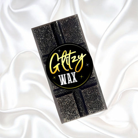 Explorer Scent Snap Bar 22g Wax Melt | Highly Scented Fragrance