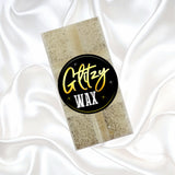 Fierce Scent Snap Bar Wax Melt | 22g Highly Scented Fragrance