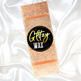 Si Inspired Scent Snap Bar 50g Wax Melt