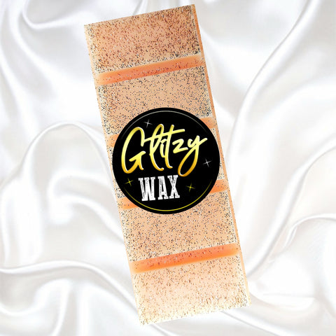 Si Inspired Scent Snap Bar 50g Wax Melt