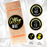 Si Inspired Scent Snap Bar 50g Wax Melt