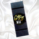 Code Female Scent Snap Bar | 50g Highly Scented Wax Melt
