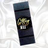 Code Female Scent Snap Bar | 50g Highly Scented Wax Melt
