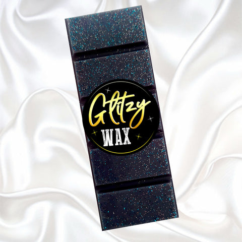 Code Female Scent Snap Bar | 50g Highly Scented Wax Melt
