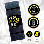 Code Female Scent Snap Bar | 50g Highly Scented Wax Melt