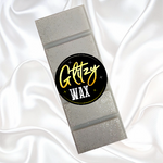 Diamonds Scent Snap Bar | 50g Highly Scented Wax Melt