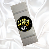 Diamonds Scent Snap Bar | 50g Highly Scented Wax Melt