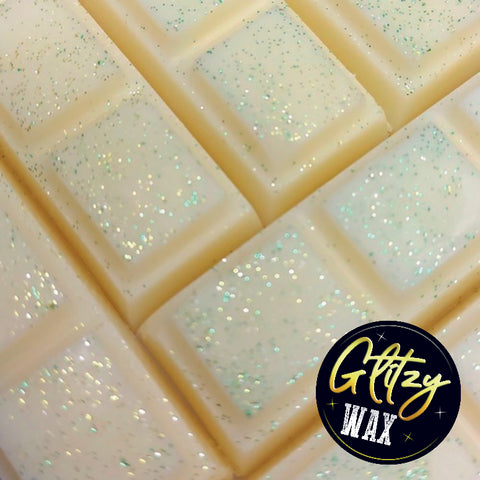 Gin & Tonic Scent Snap Bar Wax Melt | 15g Highly Scented Fragrance