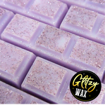 Parma Violet Snap Bar 15g Wax Melt