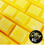 Lady Million Inspired Scent Snap Bar 15g Wax Melt