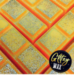 Vanilla Creme Brulee Scent Snap Bar 15g Wax Melt