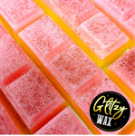 Rhubarb & Custard Snap Bar 15g Wax Melt