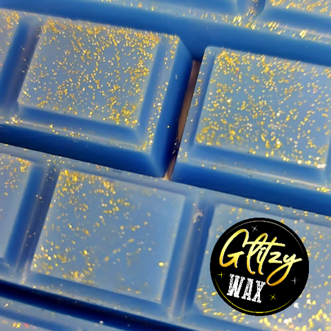 Good Girl Inspired Scent Snap Bar 15g Wax Melt