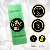 Uplift Scent Snap Bar 50g Wax Melt