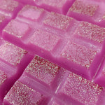 Bliss Scent Wax Melt Snap Bar | 22g Highly Scented Fragrance Melt