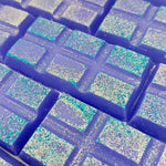 Alien Scent Wax Melt Snap Bar | 22g Highly Scented Fragrance Melt