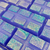 Alien Scent Wax Melt Snap Bar | 22g Highly Scented Fragrance Melt