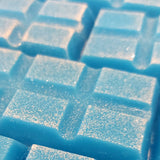 Angel Scent Wax Melt Snap Bar | 22g Highly Scented Fragrance Melt