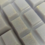 Boss Scent Wax Melt Snap Bar | 22g Highly Scented Fragrance Melt