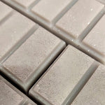 Diamonds Scent Snap Bar | 50g Highly Scented Wax Melt