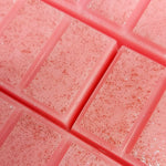Olympia Inspired Scent Snap Bar 50g Wax Melt