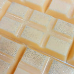 Izzy Miyaki Inspired Scent Snap Bar 22g Wax Melt
