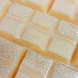 Izzy Miyaki Inspired Scent Snap Bar 22g Wax Melt