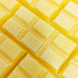 Eternity Scent Snap Bar 22g Wax Melt | Highly Scented Fragrance