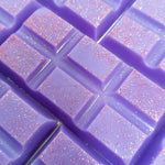 FAB Fairy Dust Scent Snap Bar | 22g Highly Scented Wax Melt
