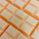 Mademoiselle Inspired Scent Snap Bar 22g Wax Melt