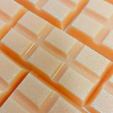 Mademoiselle Inspired Scent Snap Bar 22g Wax Melt