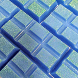 Vapour Rub Dust Scent Snap Bar 22g Wax Melt