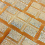 Baked Bread Scent Wax Melt Snap Bar | 22g Highly Scented Fragrance Melt