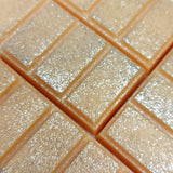 Baked Bread Scent Wax Melt Snap Bar | 50g Highly Scented Fragrance Melt