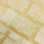 Chamomile Scent Wax Melt Snap Bar | 22g Highly Scented Fragrance Melt