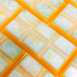 Passion Fruit Martini Scent Snap Bar 22g Wax Melt