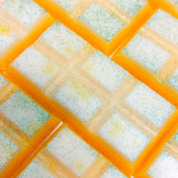Passion Fruit Martini Scent Snap Bar 22g Wax Melt