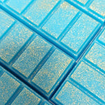 Blue Jeans Scent Wax Melt Snap Bar | 50g Highly Scented Fragrance Melt