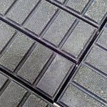 F'cking Fabulous Scent Snap Bar | 50g Highly Scented Wax Melt