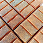 Sticky Toffee Pudding Scent Snap Bar 50g Wax Melt
