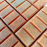 Sticky Toffee Pudding Scent Snap Bar 50g Wax Melt