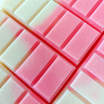 Drumstick Snap Bar Wax Melt | 50g Highly Scented Fragrance