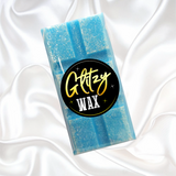 Angel Scent Wax Melt Snap Bar | 22g Highly Scented Fragrance Melt