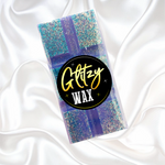 Alien Scent Wax Melt Snap Bar | 22g Highly Scented Fragrance Melt