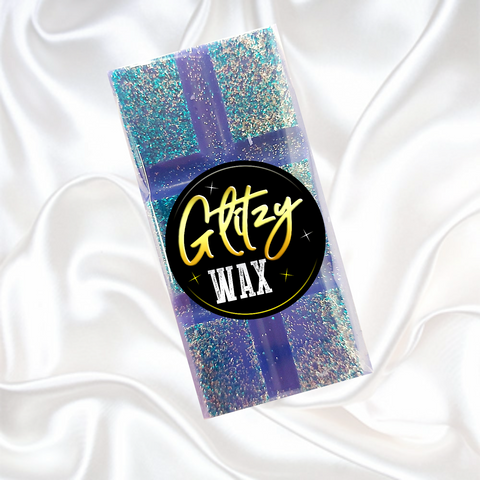 Alien Scent Wax Melt Snap Bar | 22g Highly Scented Fragrance Melt