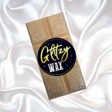 Baked Bread Scent Wax Melt Snap Bar | 22g Highly Scented Fragrance Melt