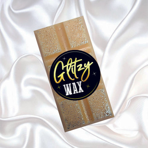 Baked Bread Scent Wax Melt Snap Bar | 22g Highly Scented Fragrance Melt
