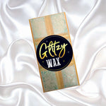 Passion Fruit Martini Scent Snap Bar 22g Wax Melt